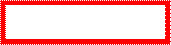 68b706e135277025739e67183544dbfe.gif