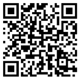 faec50da3ed82176746bb4e68e396365.png 二维码.png