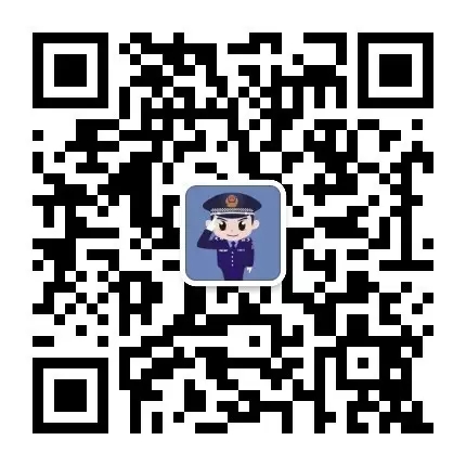 10eac348f286c4ddd9d74565a58f3934.jpg 微信图片_20171124133113.jpg