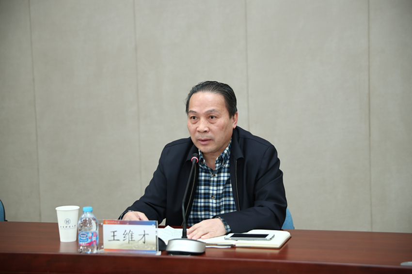 e120cd78d75477fd7aaf39f716a5141c.jpg AB5I6994_副本.jpg