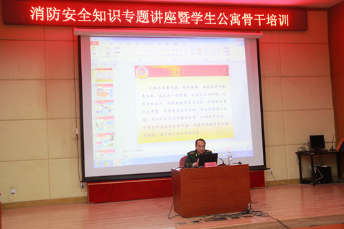 1李新辉_副本.jpg
