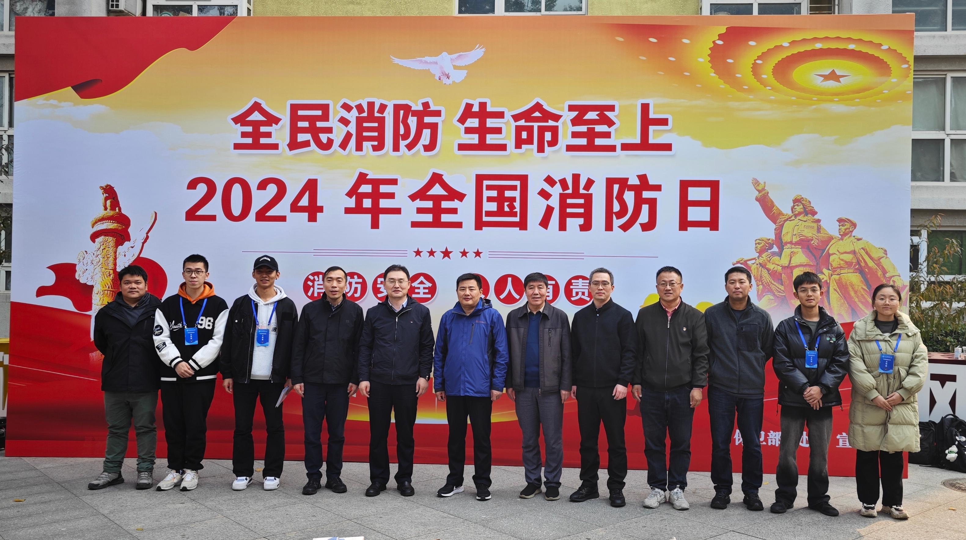 9fd41581fc54e1c9e04e65c1914beadf.jpg
