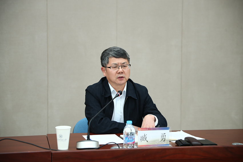 24a23358fa9d6b52094f439ef286c7da.jpg AB5I6980_副本.jpg