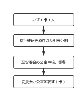 e60f2499a298c3054734280f780e378e.png