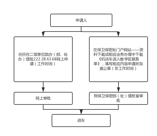 6ae865ae4b47e4b2af9ea5e416377262.png